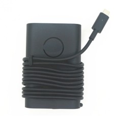 Power adapter for Dell XPS 13 9305 type-c 65W